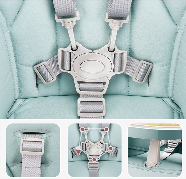 ghe-an-dam-baoneo-12