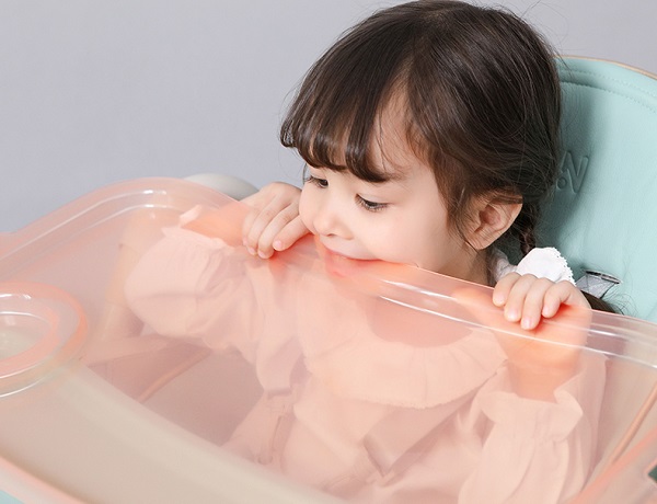 ghe-an-dam-baoneo-13