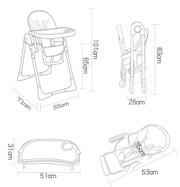 ghe-an-dam-baoneo-14