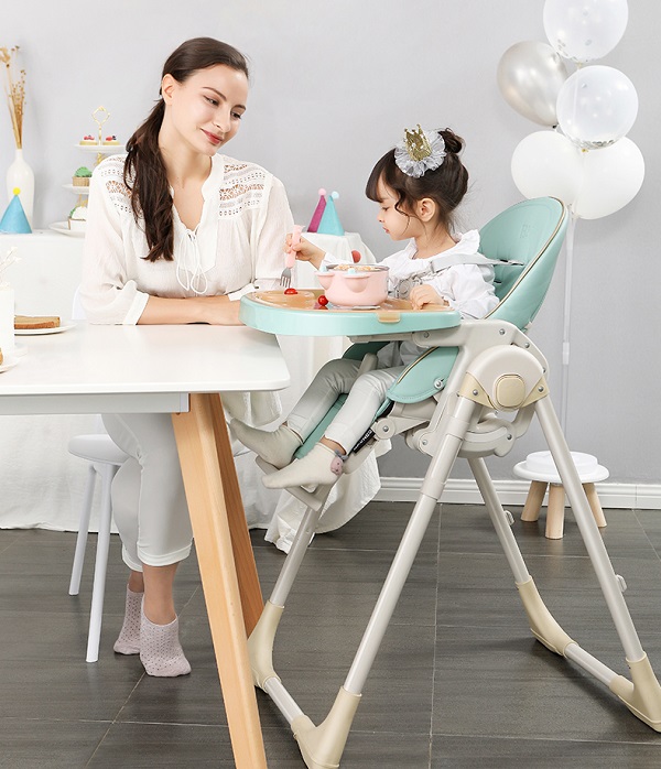 ghe-an-dam-baoneo-16