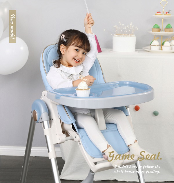 ghe-an-dam-baoneo-20