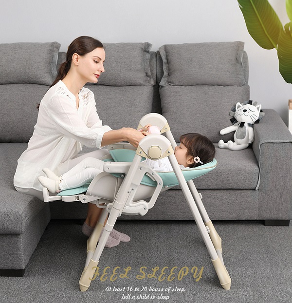 ghe-an-dam-baoneo-21