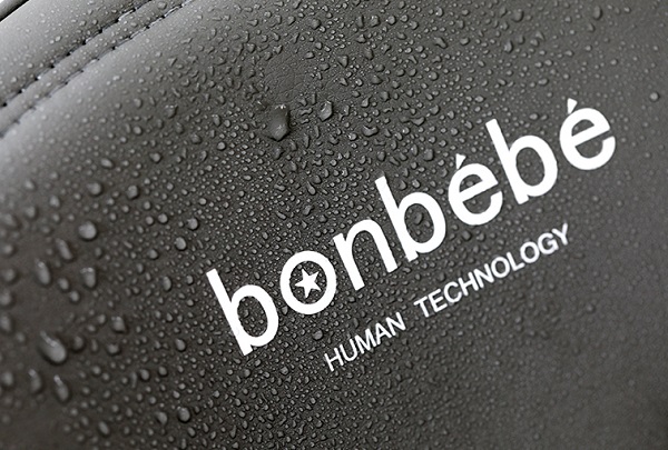 ghe-an-dam-bonbebe-30