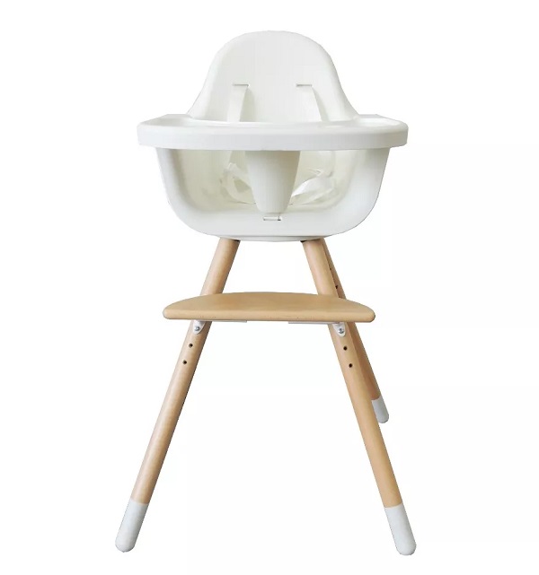 ghe-an-dam-chan-go-xoay-360-do-h6
