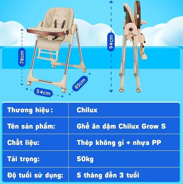 ghe-an-dam-chilux-grow-s-10