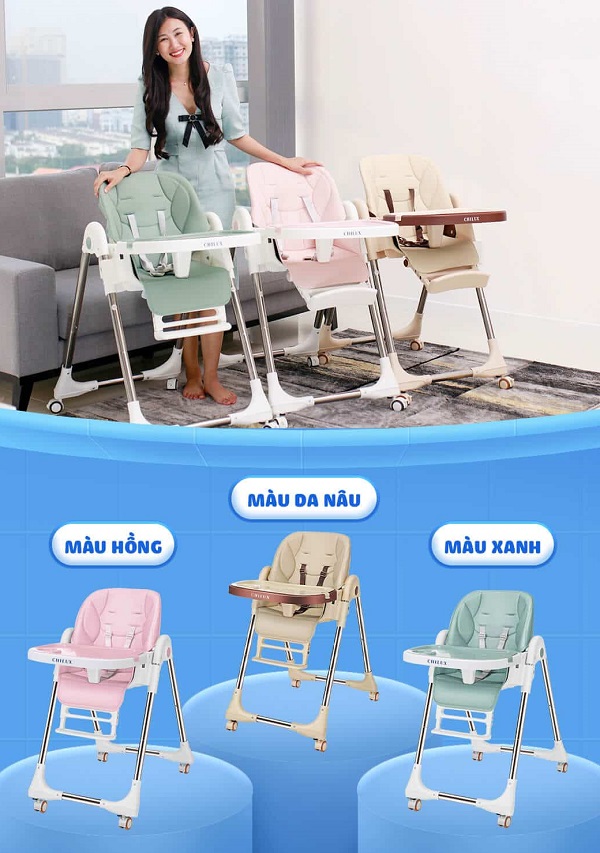 ghe-an-dam-chilux-grow-s-11
