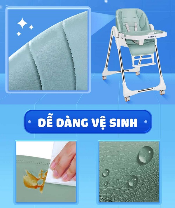 ghe-an-dam-chilux-grow-s-3