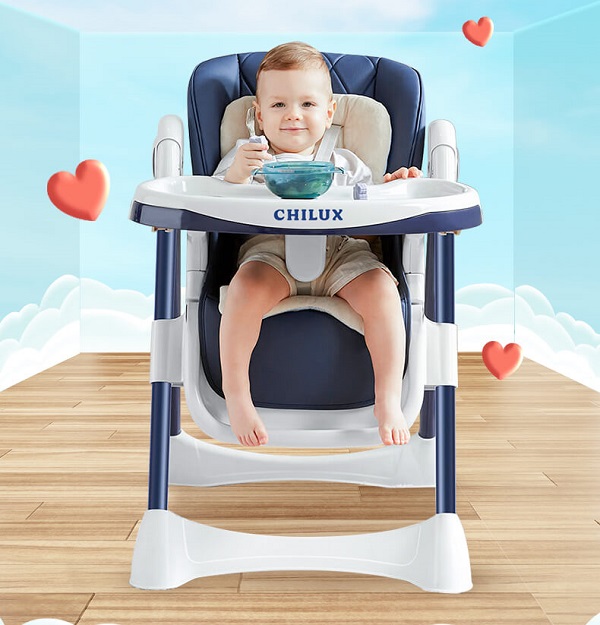 ghe-an-dam-chilux-grow-v-1
