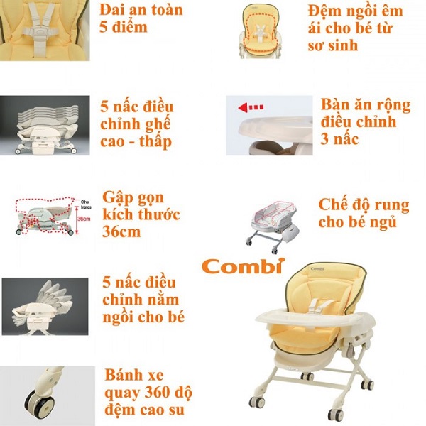 ghe-an-dam-da-nang-combi-5