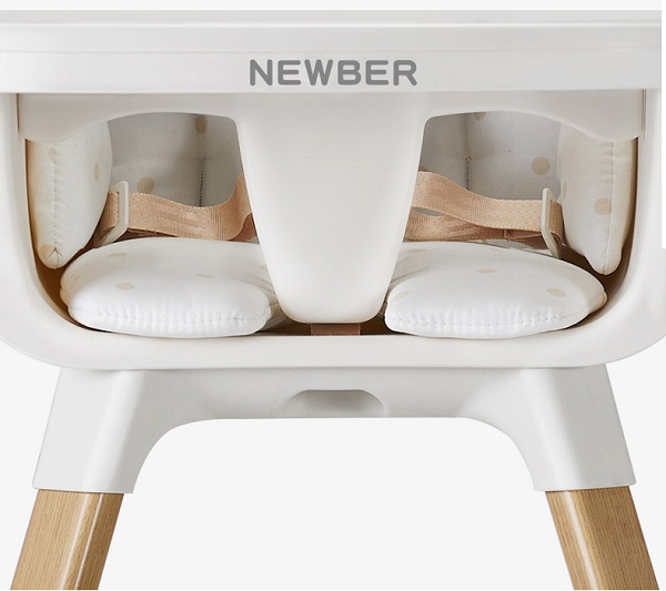 ghe-an-dam-da-nang-newber-19