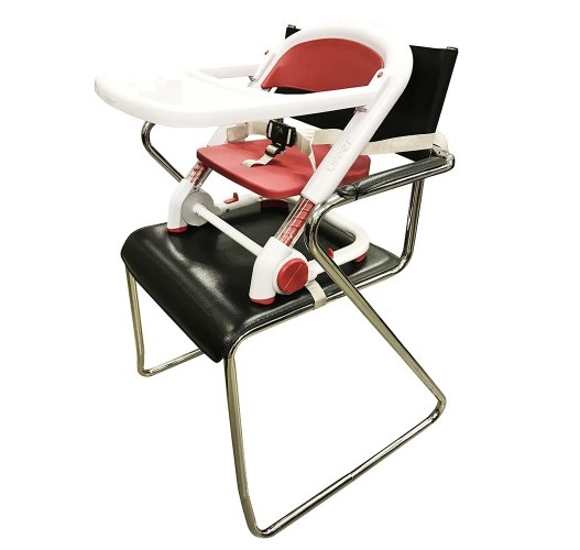 ghe-an-dam-du-lich-lucky-baby-h10