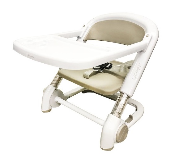 ghe-an-dam-du-lich-lucky-baby-h4