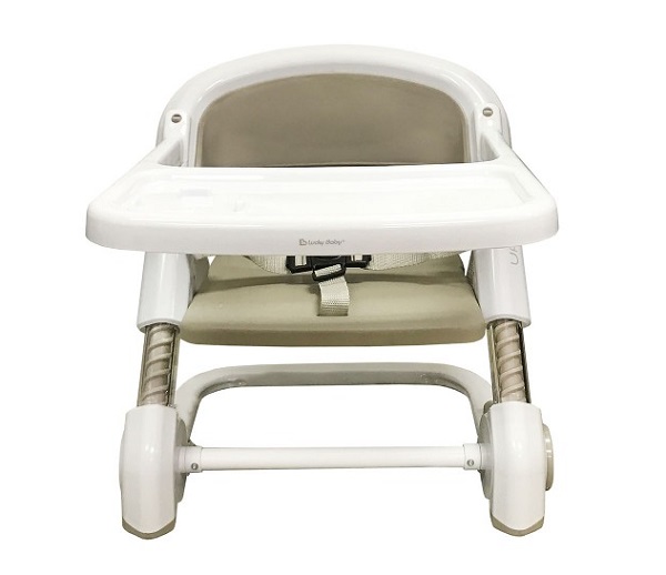 ghe-an-dam-du-lich-lucky-baby-h5