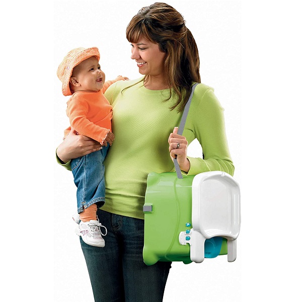 ghe-an-dam-fisher-price-3