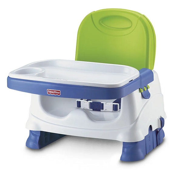 ghe-an-dam-fisher-price-p0109-h5