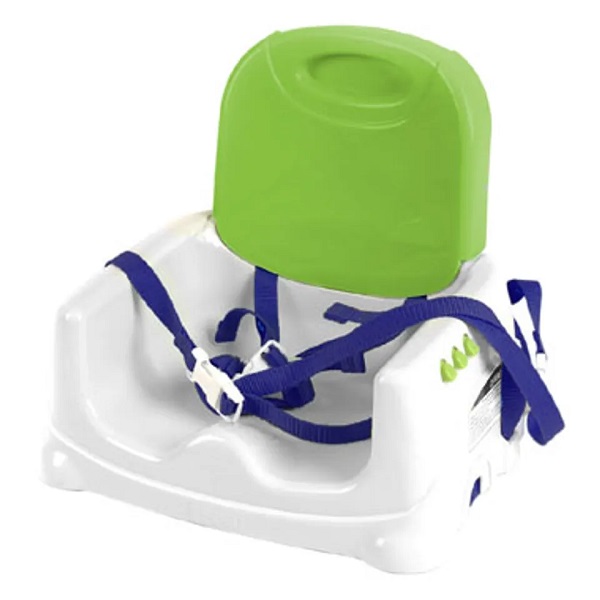 ghe-an-dam-fisher-price-p0109-h6