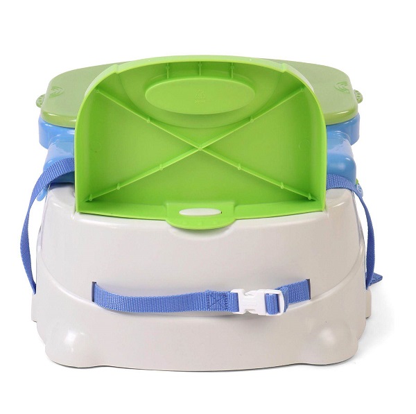 ghe-an-dam-fisher-price-p0109-h7