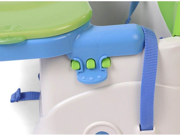 ghe-an-dam-fisher-price-p0109-h8
