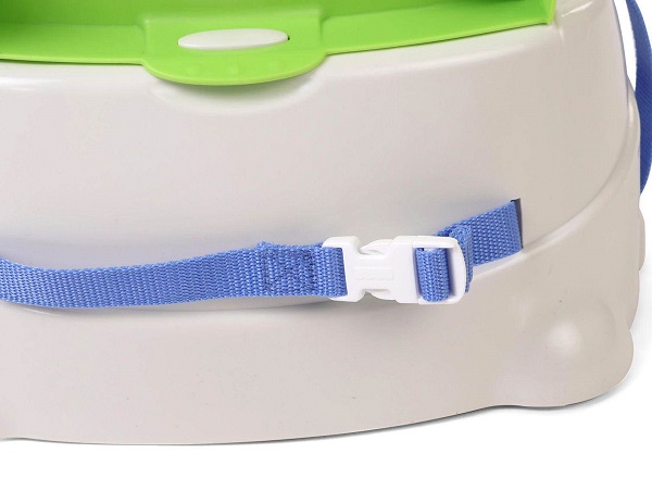 ghe-an-dam-fisher-price-p0109-h9