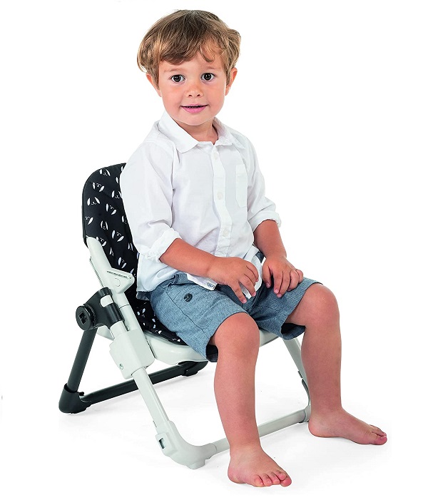 ghe-an-dam-gap-gon-chicco-3.2