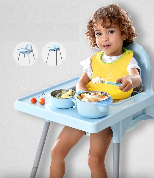 ghe-an-dam-glosby-babyhood-1