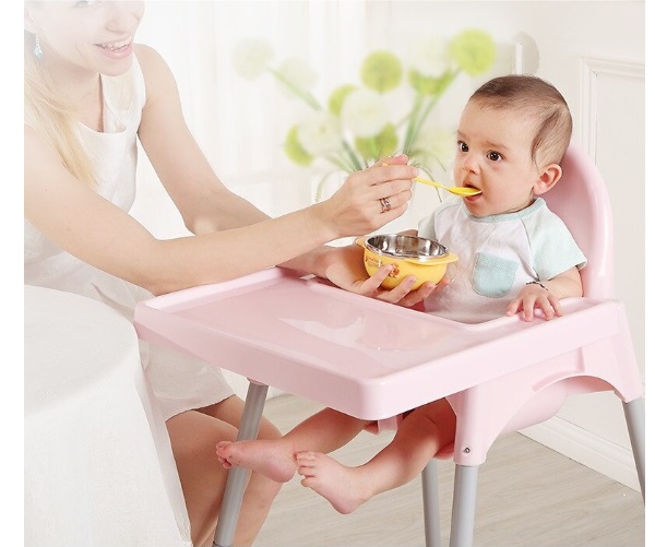 ghe-an-dam-glosby-babyhood-13