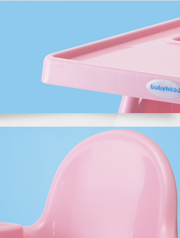 ghe-an-dam-glosby-babyhood-5