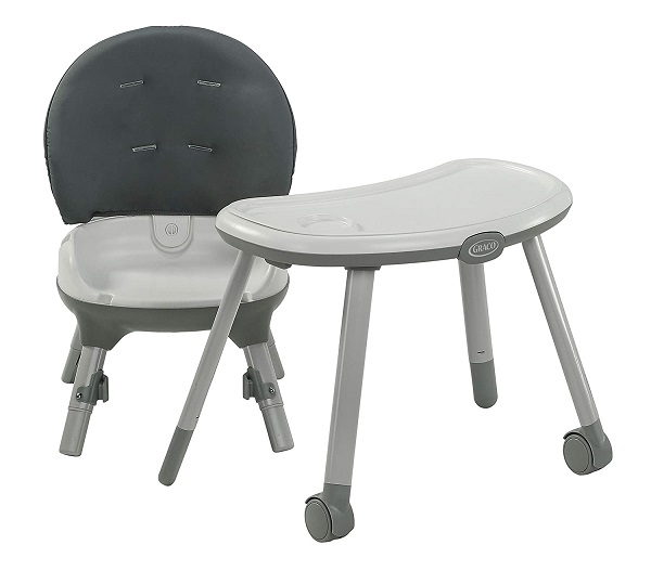ghe-an-dam-graco-7