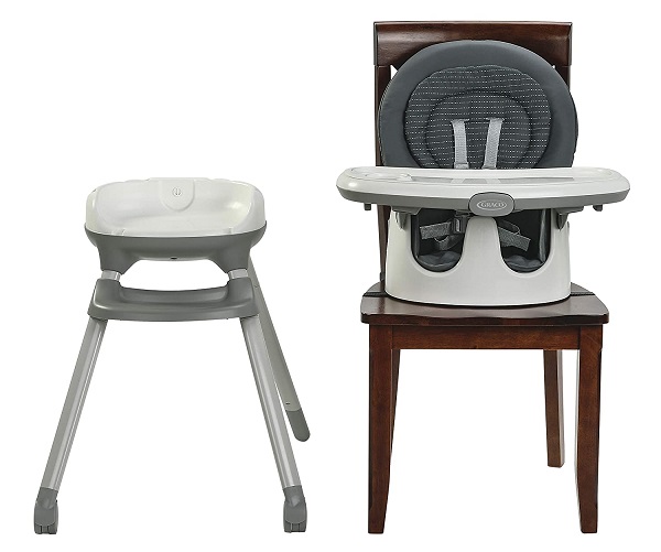 ghe-an-dam-graco-8