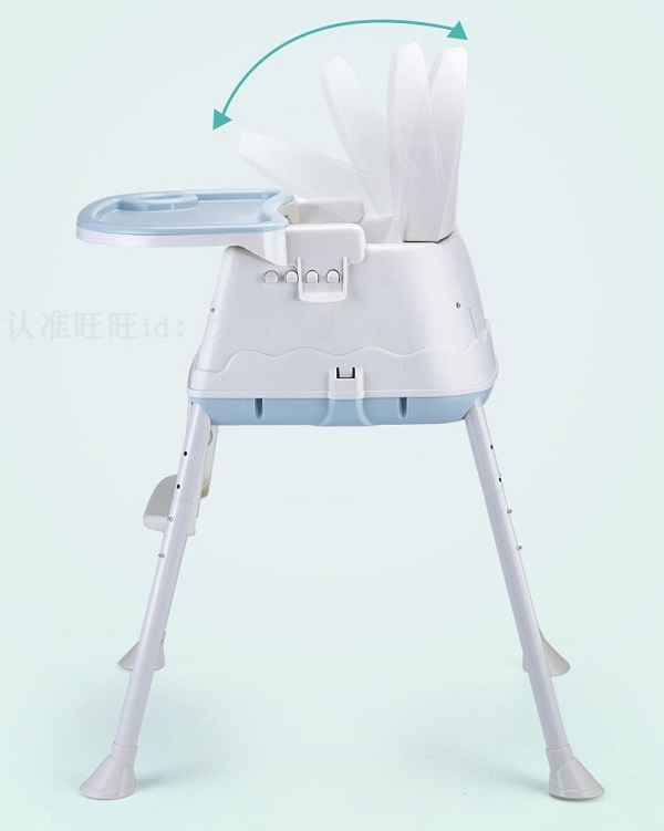 ghe-an-dam-hanbei-11