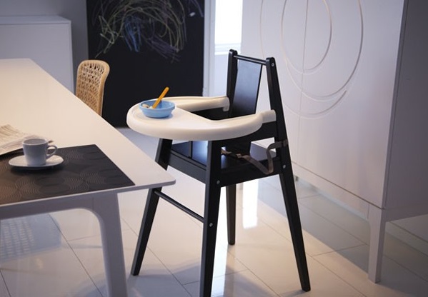 ghe-an-dam-ikea-blames-h6