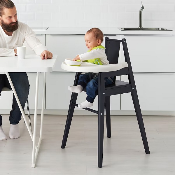 ghe-an-dam-ikea-blames-h7