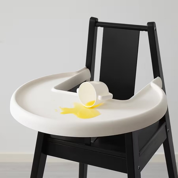 ghe-an-dam-ikea-blames-h9