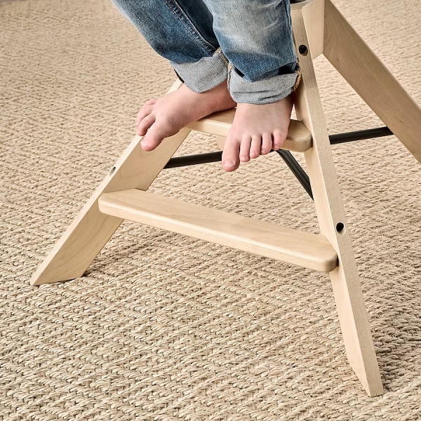 ghe-an-dam-ikea-graval-h10