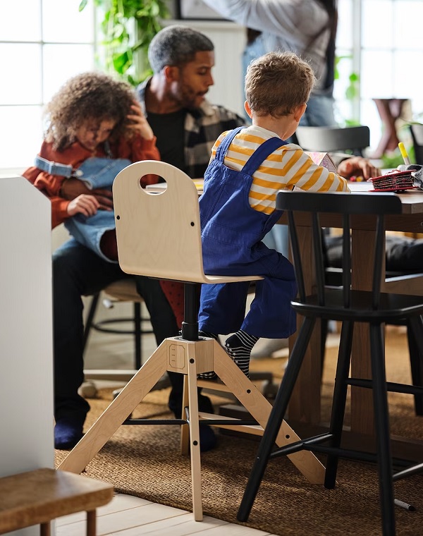 ghe-an-dam-ikea-graval-h11