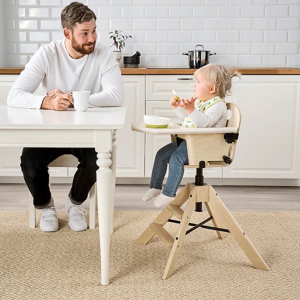 ghe-an-dam-ikea-graval-h6