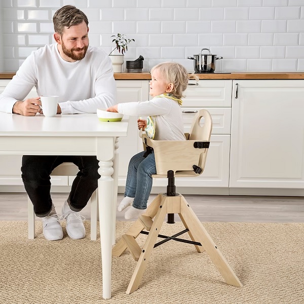 ghe-an-dam-ikea-graval-h7