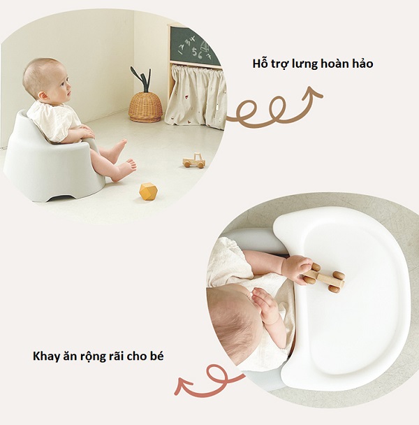 ghe-an-dam-jellymom-5