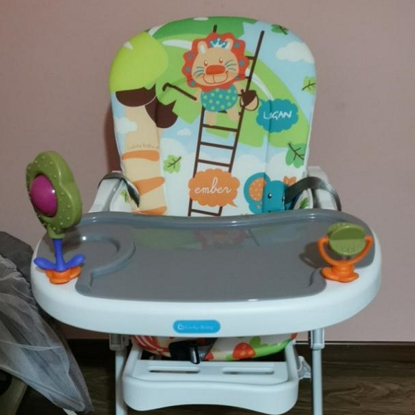 ghe-an-dam-lucky-baby-10