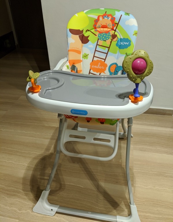 ghe-an-dam-lucky-baby-14