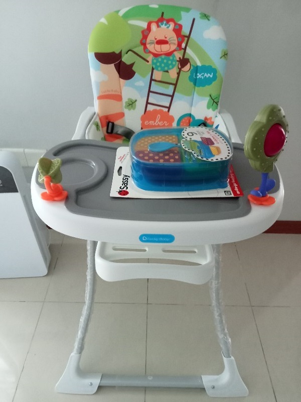 ghe-an-dam-lucky-baby-16