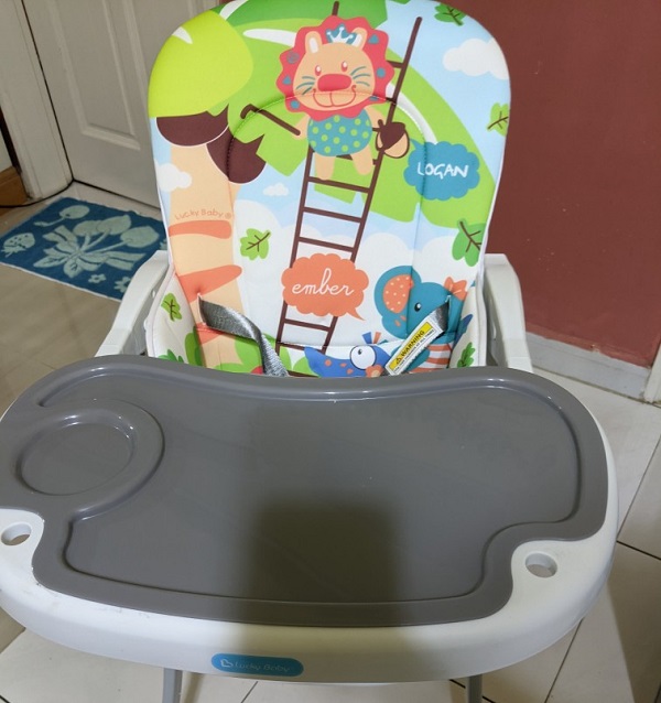 ghe-an-dam-lucky-baby-6