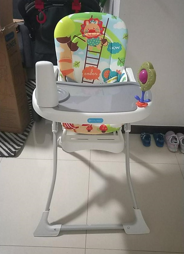 ghe-an-dam-lucky-baby-7
