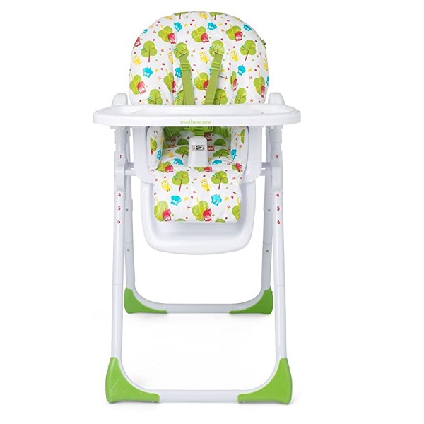 ghe-an-dam-mothercare-1