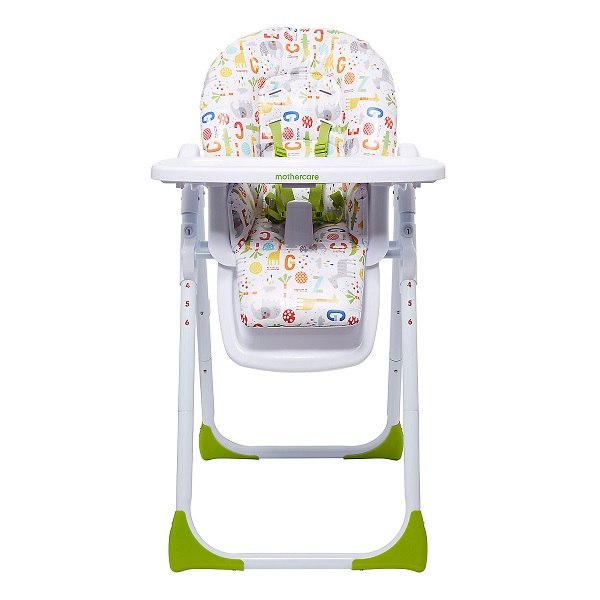 ghe-an-dam-mothercare-10