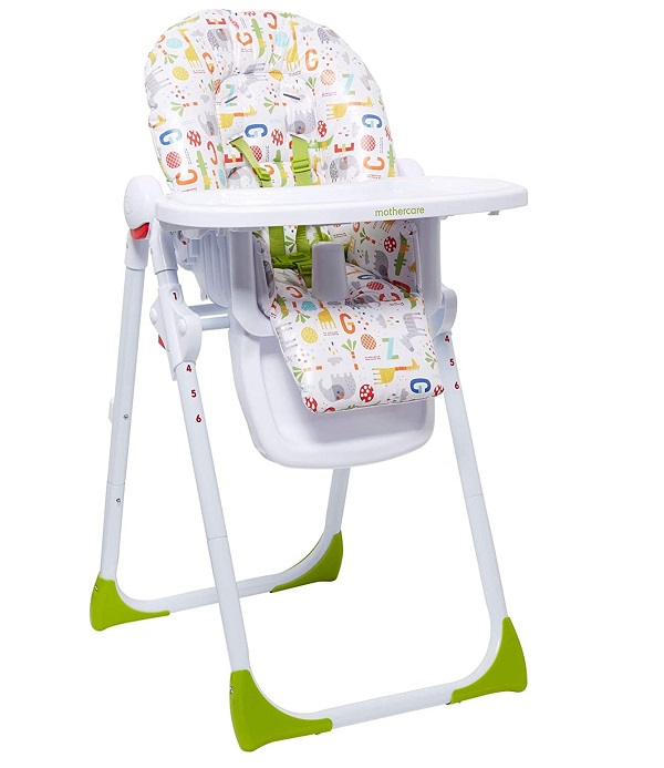 ghe-an-dam-mothercare-12