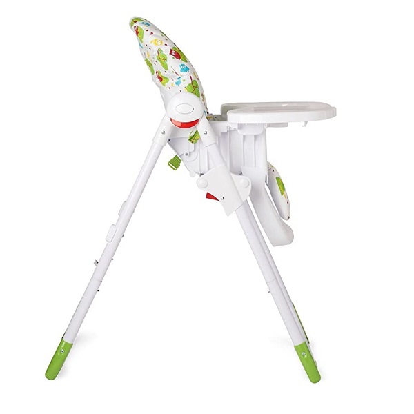 ghe-an-dam-mothercare-2