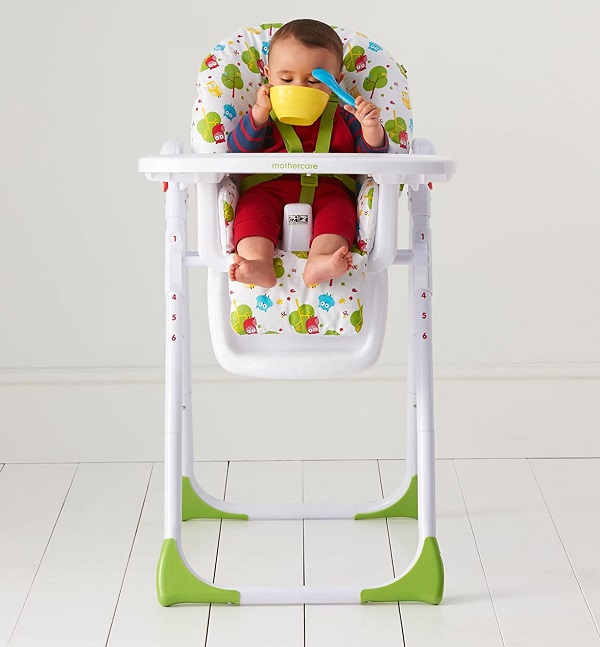 ghe-an-dam-mothercare-5