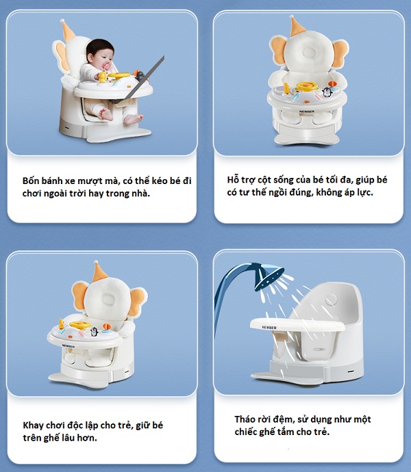 ghe-an-dam-newber-4.1