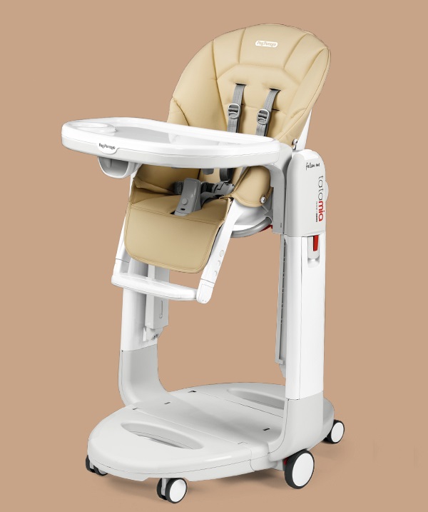 ghe-an-dam-peg-perego-1